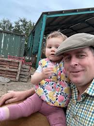 Thank you to all of you who have supported our farm over this week By  either ordering online or dropping in the shop or maybe just a few comments  and likes on