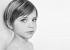 Kids Short Haircuts For Girls