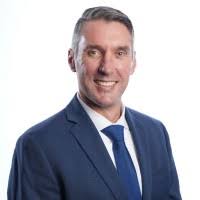 Eileen Schiller Email & Phone Number