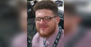 Kenneth Marlin's Instagram, Twitter & Facebook