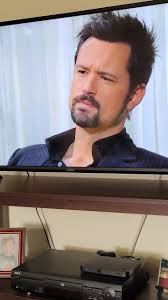 Please remember Stanley Thomas. He is