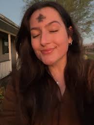 Saying goodbye to 2025 but hello to 25 🥳