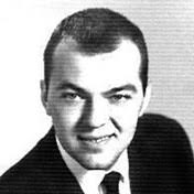 Glendenning Family Obituaries