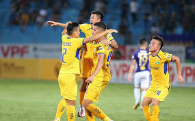 10:23 blv anh quân news 170 050 просмотров. Phan Tich Lá»‹ch Thi Ä'áº¥u Cá»§a Slna Táº¡i V League 2021 Tin Tá»©c Cáº­p Nháº­t Nghá»‡ An Ha TÄ©nh