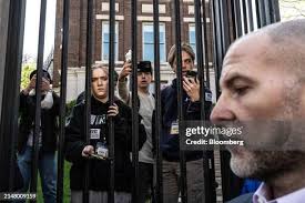 204.480 Protest Students Stock Photos, High-Res Pictures, and Images