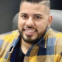 National Voter Registration Day Sept. 17: WAGAP events in Bingen,  Goldendale, Stevenson