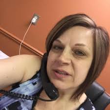 Glynn's Insurance Agency, LLC