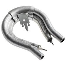 The heating element requires a power cord which can be purchased separately (electrical connection requires a computer power connection iec320 c13 to your 110 or 220 v plug). How Does A Drip Coffee Maker Work The Drinks Maker