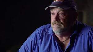 There were six angels on Keith's boat that day. #LegendOfTheWizard | Deadliest Catch | Facebook