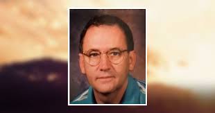 Cecil Newton Obituary April 15, 2025