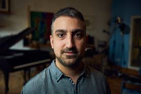 What is the best online music collaboration platform?