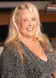 Jennifer McClain - IMDb