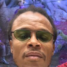 Hoewel edgar davids van 1994 tot en met 2005 voor het nederlands elftal uitkwam, bleef de geboren surinamer emotioneel verbonden met suriname. Edgar Davids Net Worth Novocom Top