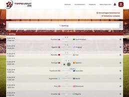 King score euro predictor 2021 with your collegue's, customers or club members. Customizable Prediction Game For Euro 2020
