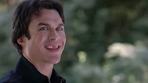 Isha Diaz (ishalosal)