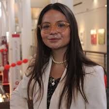 I am so incredibly excited to announce that I will be returning to  Medtronic as an intern for this upcoming summer! I am very grateful to be  returning to the Systems Engineering