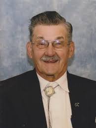 Charles Koscheck Obituary