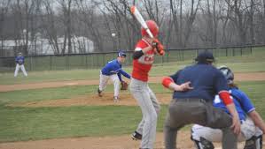 Bulldogs looking to compete in league play this season