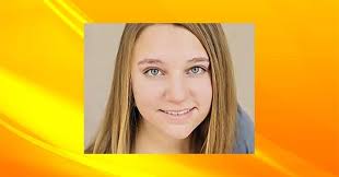 Council eyes city manager candidates