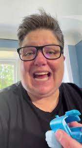 Holy smokes, one link down