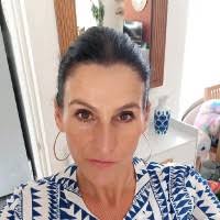 20+ "Trish Thomson" profiles