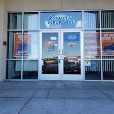 Hours may change under current circumstances Cost U Less Insurance 33 Reviews Auto Insurance 579 Floresta Blvd San Leandro Ca Phone Number