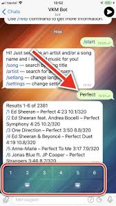 Adicionar à lista de desejos. Como Baixar Musicas No Iphone De Graca Iphonedicas