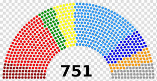 I want to change the thing behind the logo so that you can see the background through everything but the actual logo. Bundestag Transparent Background Png Cliparts Free Download Hiclipart