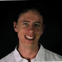 20+ "Lou Barreau" profiles