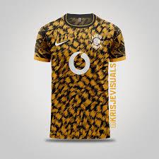 The official kaizer chiefs football club facebook page. Doppio Strato Pace Della Mente Duplicare Kaizer Chiefs Nike Adolescente Frusta Duca