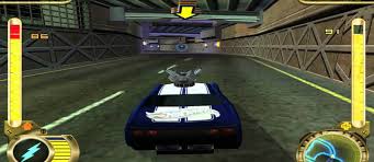 Super hot hot en fandejuegos, un juego de playstation. Los Mejores Juegos De Coches Y Carreras De Hot Wheels