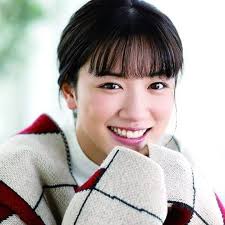 永野芽郁ファンさんはinstagramを利用しています 1週間学校頑張ったご褒美 永野芽郁可愛い 永野芽郁ちゃん可愛すぎ 永野芽郁ふぁんと繋がりたい 芸能人 女優 永野 芽衣