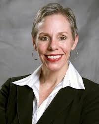 About P & R and Meet the Team