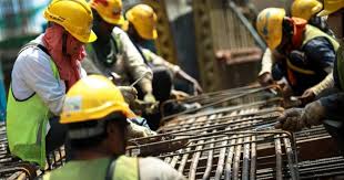 Migrant workers are an important part of malaysia's economy and failing to protect their jobs would migrant workers play big role. Stop Inflow Of Foreign Workers Post Pandemic