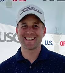 News and Updates — Miramar Memorial Golf Course Men's Club