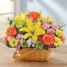 Save money with 100% top verified coupons & support good causes automatically. F 1800flowers