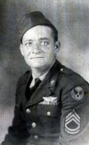 Lyle Lawrence Taylor (1917-1997)
