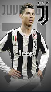 Because the portuguese star wants to give juventus a trophy in his first season. Cristiano Ronaldo Juventus Iphone 7 Wallpaper 2021 Football Wallpaper