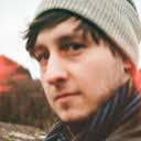 Mines in der Personensuche von Das Telefonbuch