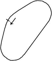 Gran turismo 6 is a racing video game developed by polyphony digital and published by sony computer entertainment for the playstation 3. Daytona Superspeedway Gran Turismo Wiki Fandom