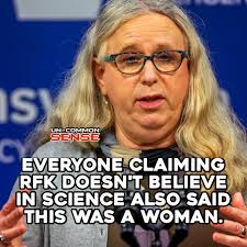 Missing teen out of Arkansas! Please keep an eye out.