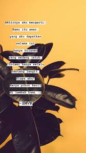 Sajak Syair Puisi Poems Puisi Kata Kata Indah Kutipan Terbaik