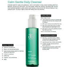 For example, one reviewer stated that arbonne skin care products were amazing. Pin On What S New