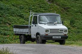 Image result for Geel 1999 DAF