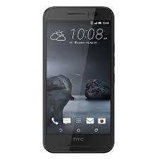 How to enter an unlock code in a htc one x9: Unlock Smartphones Online By Code Htc Bigunlock Com