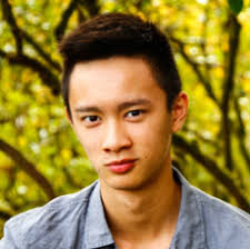 2020 Forward Leadership Program