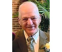 John Ravotti Obituary (1932