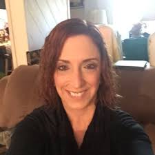 Alicia Ford (@alicia112679)