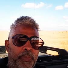 Moe Jordan (@moejordan1) • Instagram photos and videos