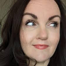 Shannon Cloutier's Instagram, Twitter & Facebook